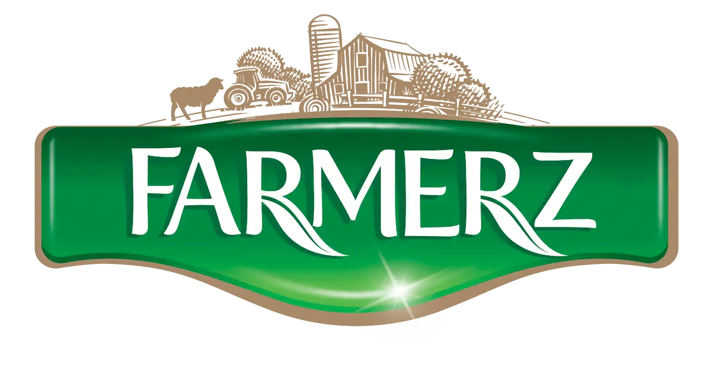 fazresafa
